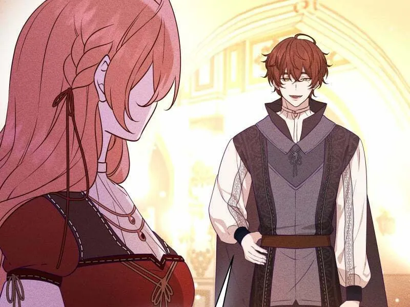 Go Away Romeo Chapter 47 page 103 - 