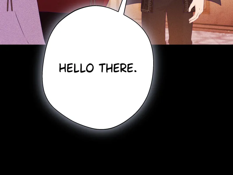 Go Away Romeo Chapter 47 page 104 - 