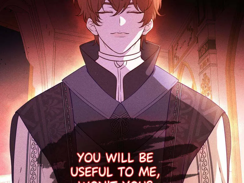 Go Away Romeo Chapter 47 page 107 - 