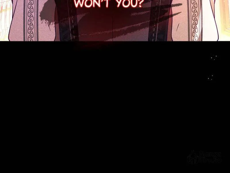 Go Away Romeo Chapter 47 page 108 - 