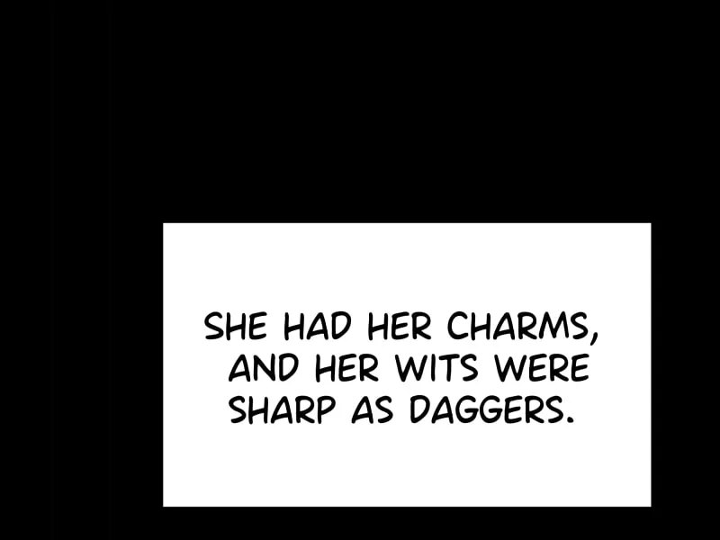 Go Away Romeo Chapter 47 page 109 - 