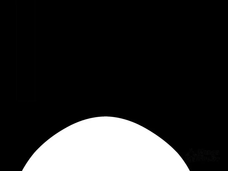 Go Away Romeo Chapter 47 page 110 - 