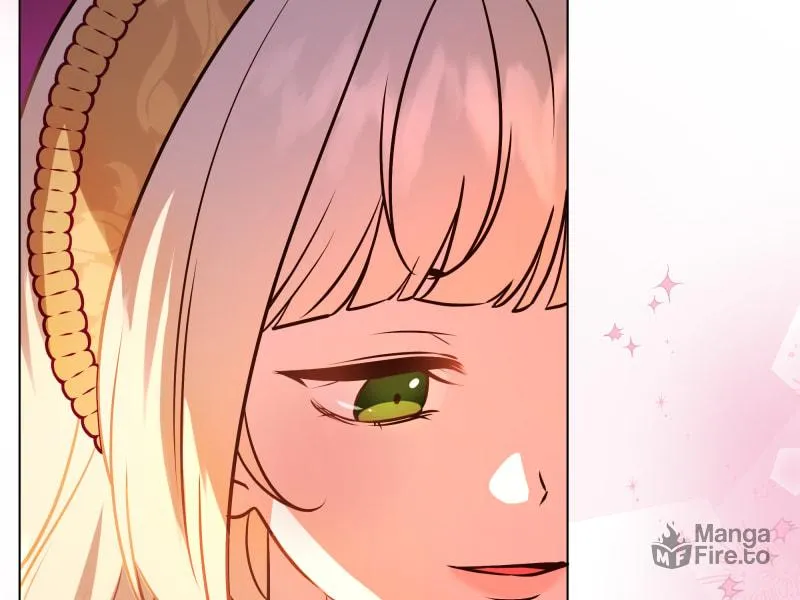 Go Away Romeo Chapter 47 page 12 - 