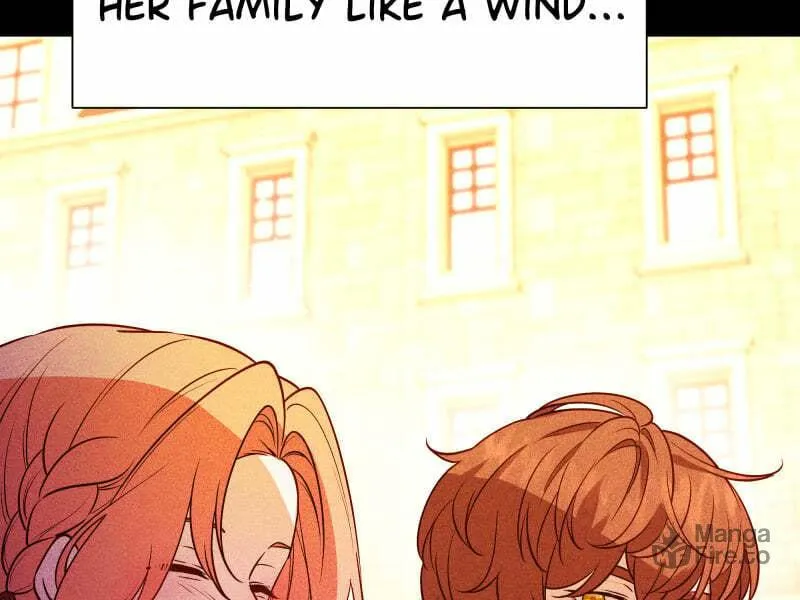 Go Away Romeo Chapter 47 page 115 - 