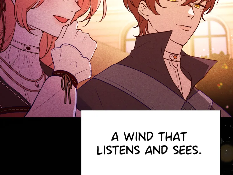 Go Away Romeo Chapter 47 page 116 - 