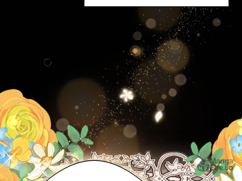 Go Away Romeo Chapter 47 page 117 - 