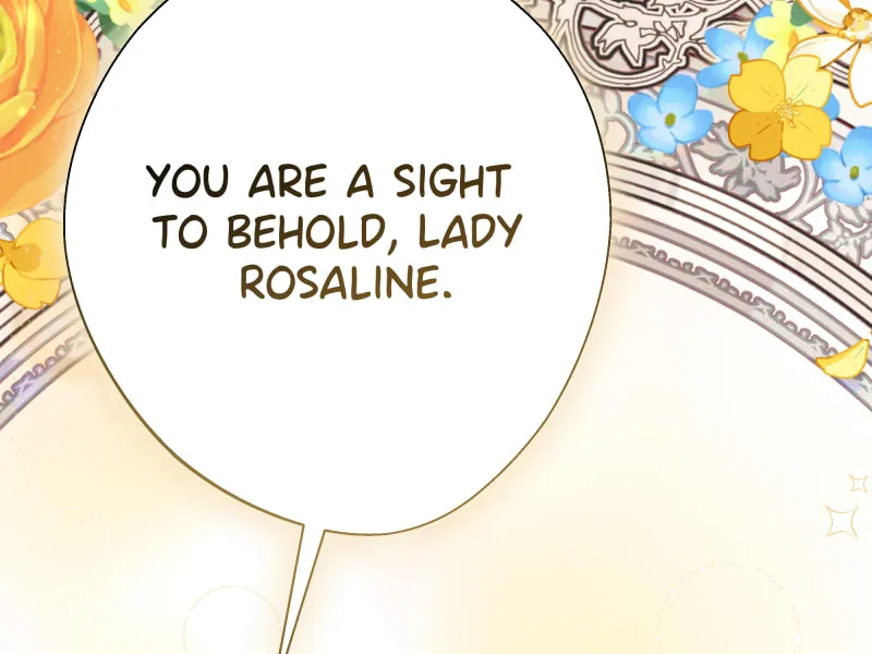 Go Away Romeo Chapter 47 page 118 - 