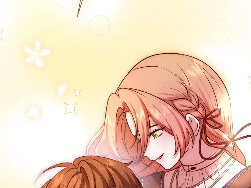 Go Away Romeo Chapter 47 page 119 - 