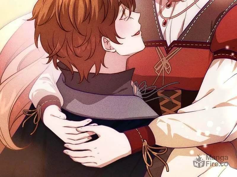 Go Away Romeo Chapter 47 page 120 - 