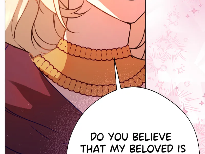 Go Away Romeo Chapter 47 page 13 - 
