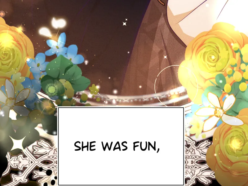 Go Away Romeo Chapter 47 page 121 - 