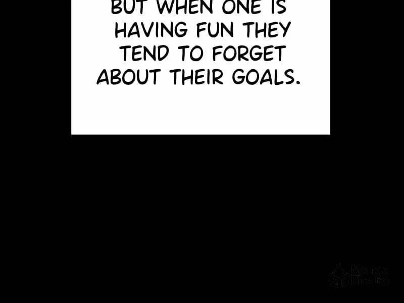 Go Away Romeo Chapter 47 page 123 - 