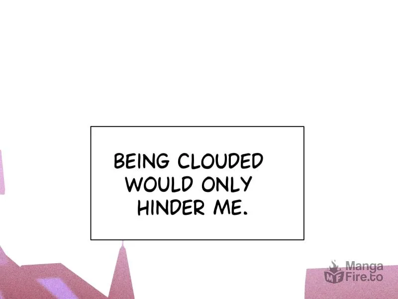Go Away Romeo Chapter 47 page 125 - 