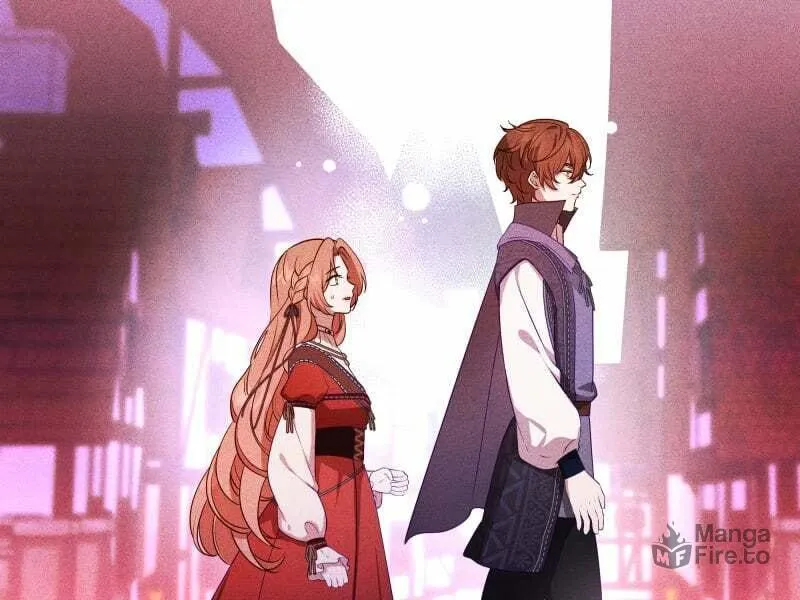 Go Away Romeo Chapter 47 page 126 - 