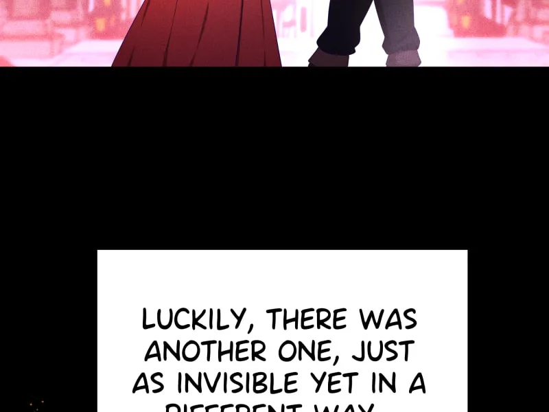 Go Away Romeo Chapter 47 page 127 - 