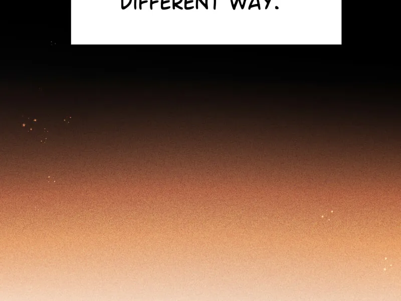 Go Away Romeo Chapter 47 page 128 - 