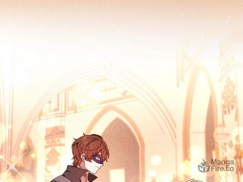Go Away Romeo Chapter 47 page 129 - 