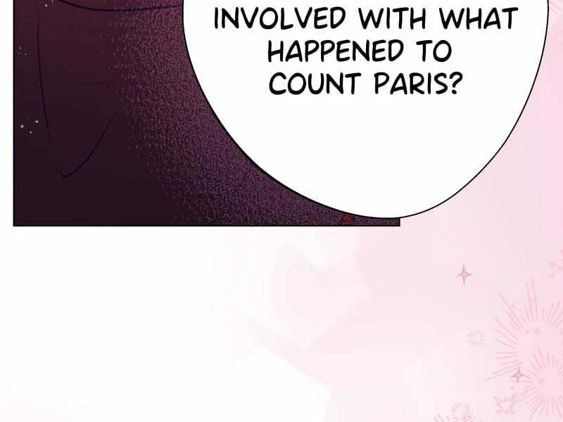 Go Away Romeo Chapter 47 page 14 - 
