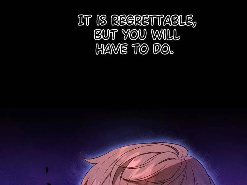 Go Away Romeo Chapter 47 page 131 - 