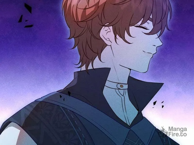 Go Away Romeo Chapter 47 page 132 - 