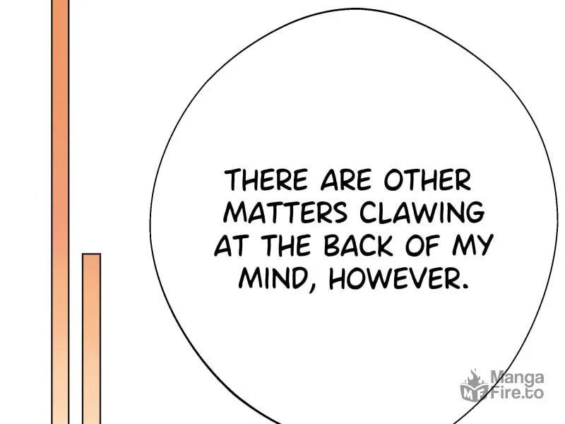 Go Away Romeo Chapter 47 page 135 - 