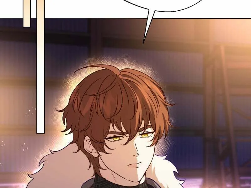 Go Away Romeo Chapter 47 page 136 - 