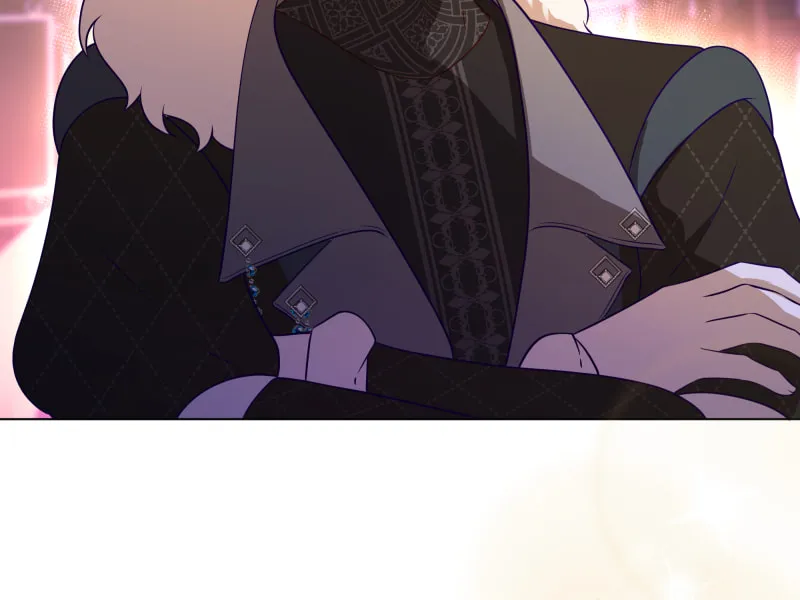 Go Away Romeo Chapter 47 page 137 - 