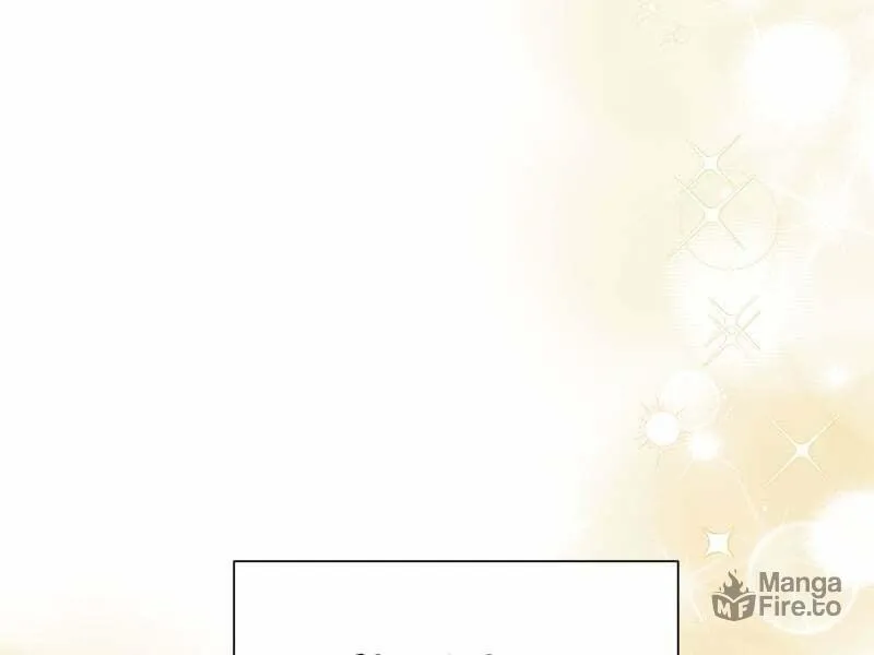 Go Away Romeo Chapter 47 page 138 - 