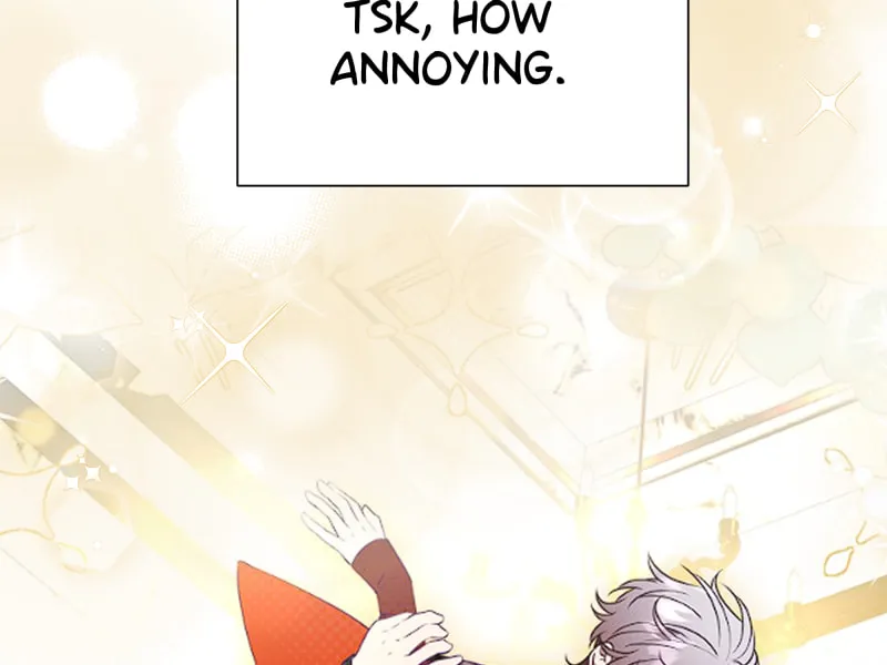Go Away Romeo Chapter 47 page 139 - 