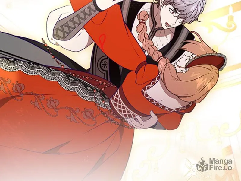 Go Away Romeo Chapter 47 page 140 - 