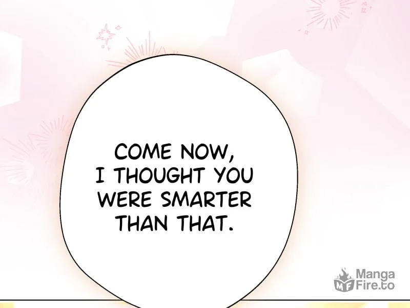 Go Away Romeo Chapter 47 page 15 - 