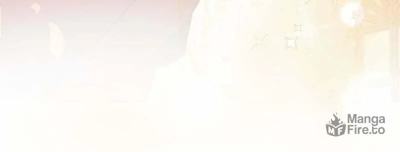 Go Away Romeo Chapter 47 page 141 - 