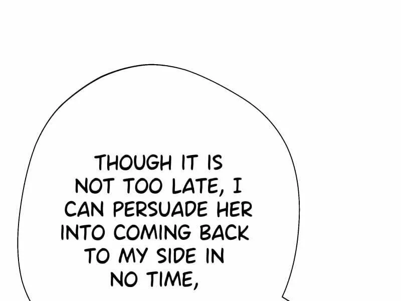 Go Away Romeo Chapter 47 page 142 - 