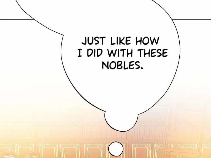 Go Away Romeo Chapter 47 page 143 - 