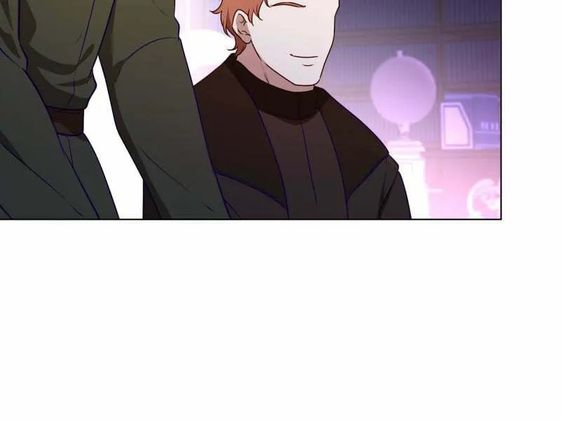 Go Away Romeo Chapter 47 page 148 - 