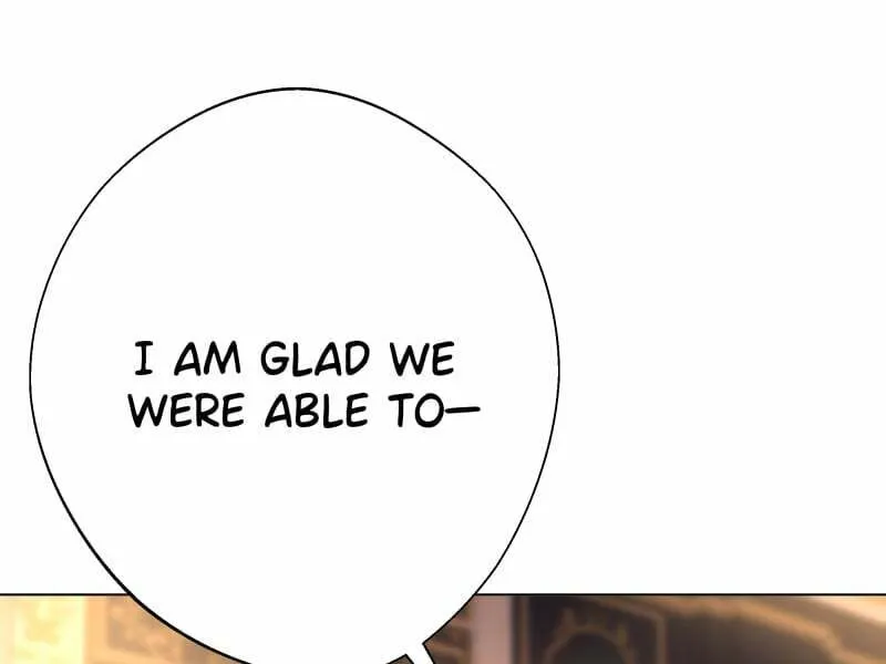 Go Away Romeo Chapter 47 page 149 - 