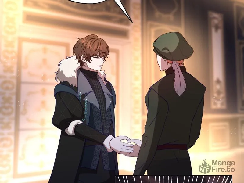 Go Away Romeo Chapter 47 page 150 - 