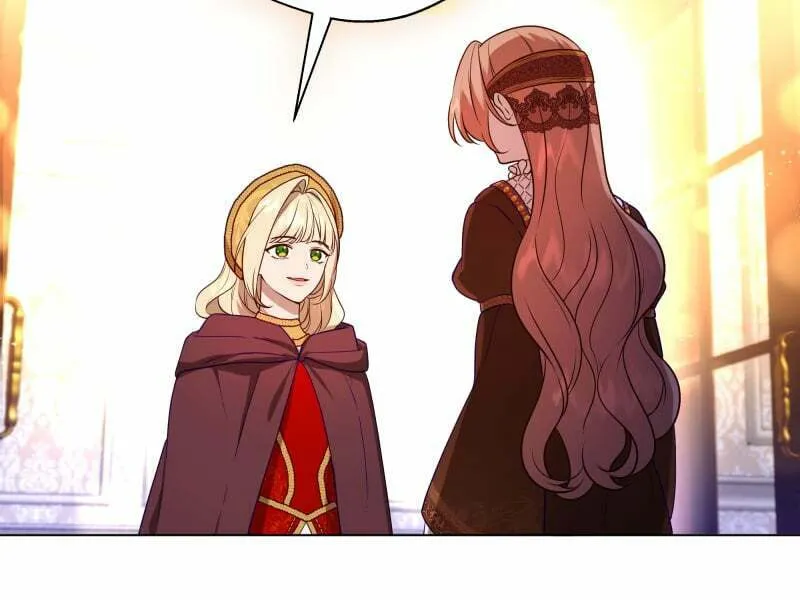 Go Away Romeo Chapter 47 page 16 - 