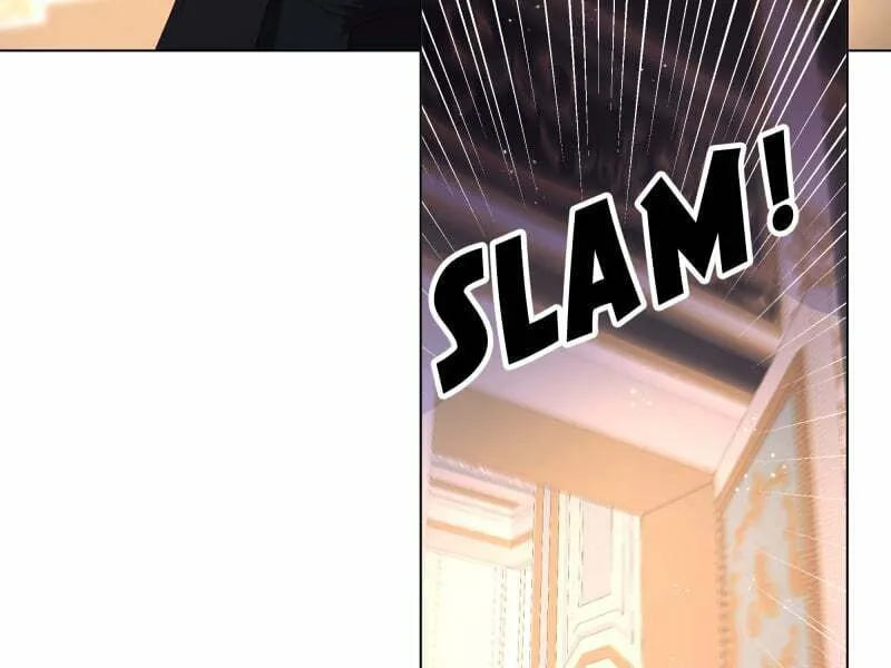Go Away Romeo Chapter 47 page 151 - 