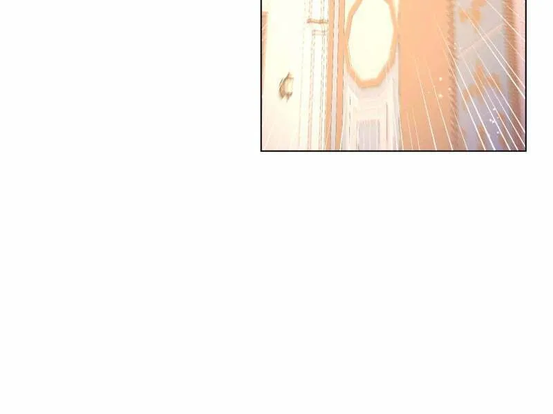 Go Away Romeo Chapter 47 page 152 - 