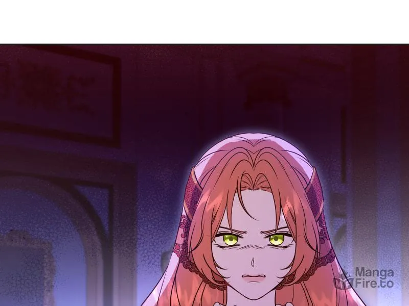 Go Away Romeo Chapter 47 page 153 - 