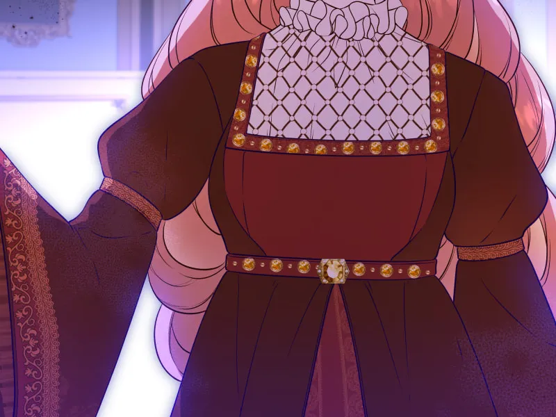 Go Away Romeo Chapter 47 page 154 - 