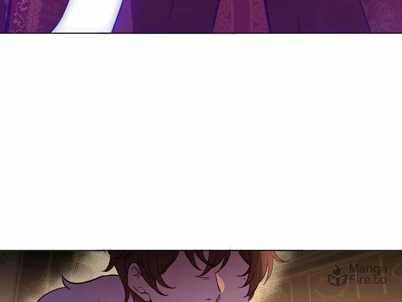 Go Away Romeo Chapter 47 page 155 - 