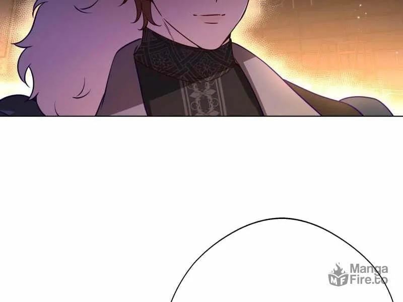 Go Away Romeo Chapter 47 page 156 - 