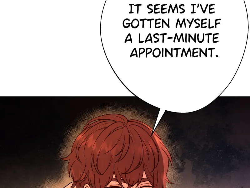 Go Away Romeo Chapter 47 page 157 - 
