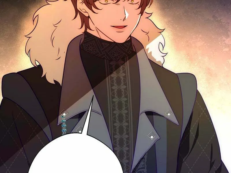Go Away Romeo Chapter 47 page 158 - 