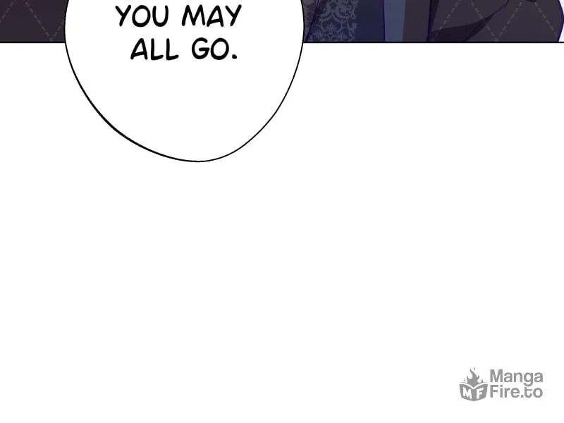 Go Away Romeo Chapter 47 page 159 - 