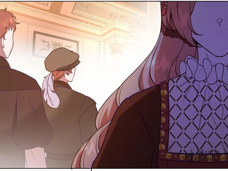 Go Away Romeo Chapter 47 page 160 - 
