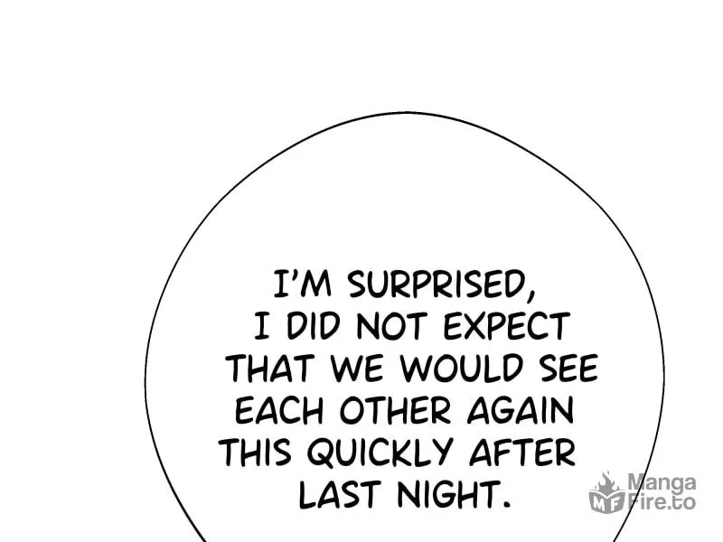Go Away Romeo Chapter 47 page 162 - 
