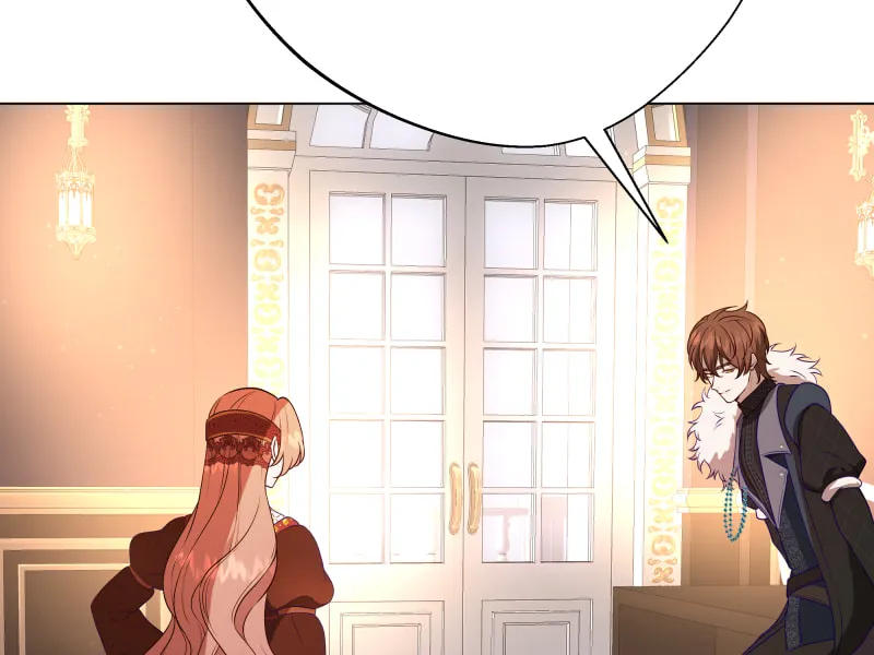 Go Away Romeo Chapter 47 page 163 - 